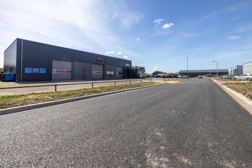 Oastkern 57 Kootstertille - Afbeelding 43.jpg