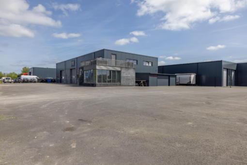 Oastkern 57 Kootstertille - Afbeelding 44.jpg