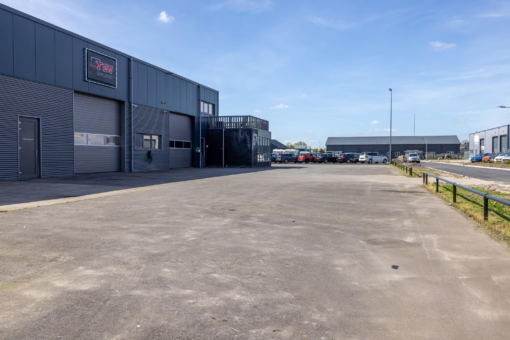 Oastkern 57 Kootstertille - Afbeelding 46.jpg