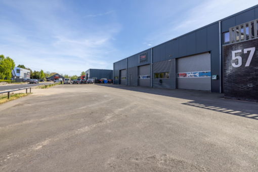 Oastkern 57 Kootstertille - Afbeelding 47.jpg