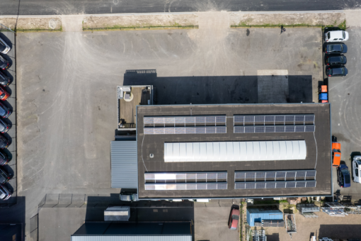 Oastkern 57 Kootstertille - Afbeelding 51.jpg