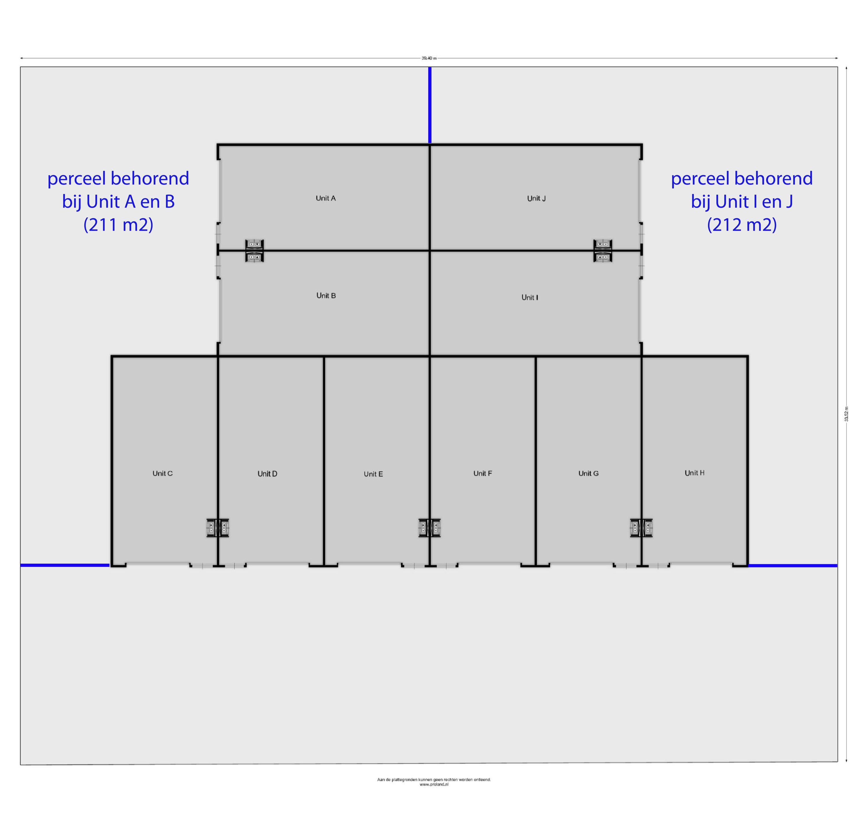 Oastkern 63a Kootstertille - Afbeelding 13.jpg