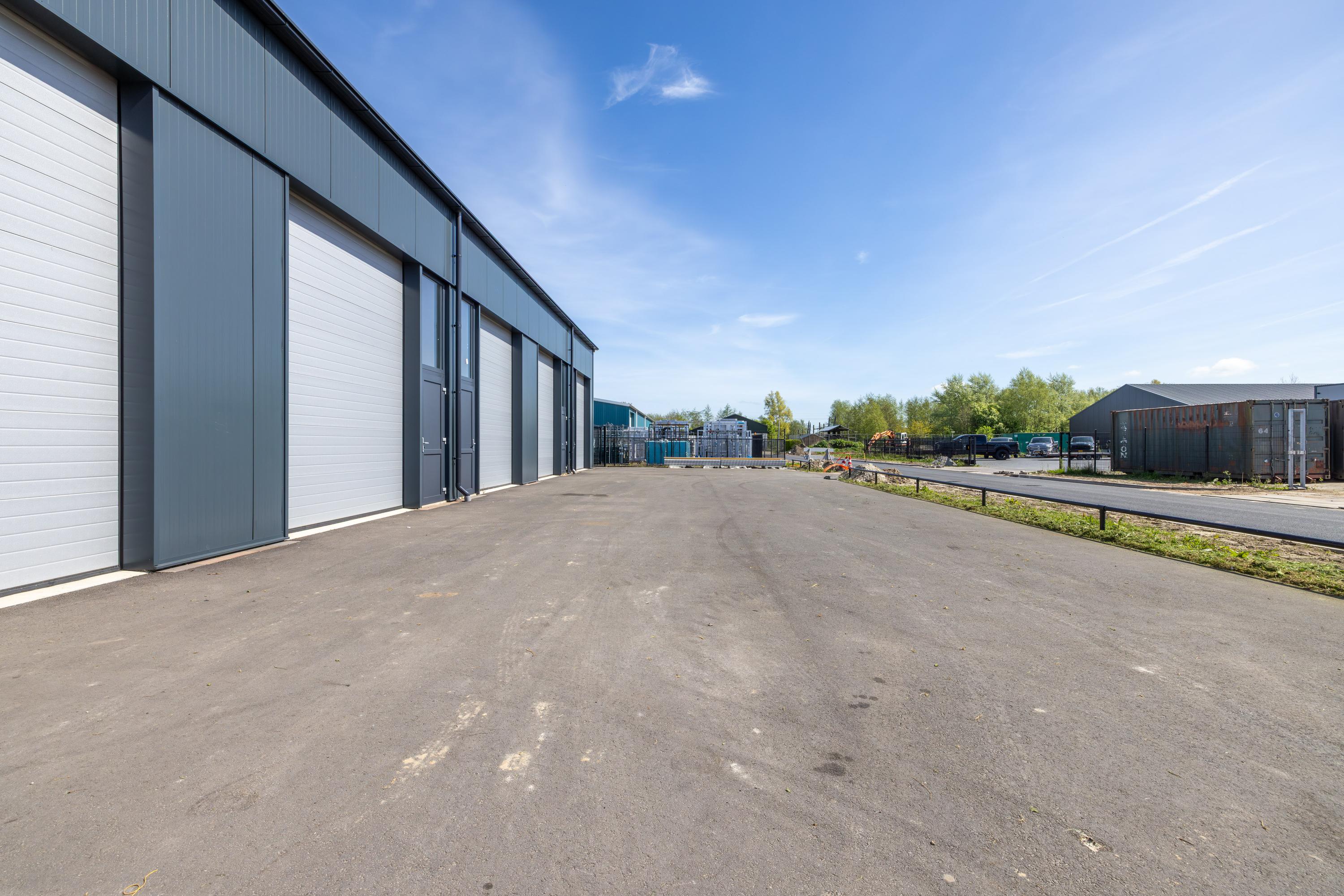 Oastkern 63a Kootstertille - Afbeelding 3.jpg