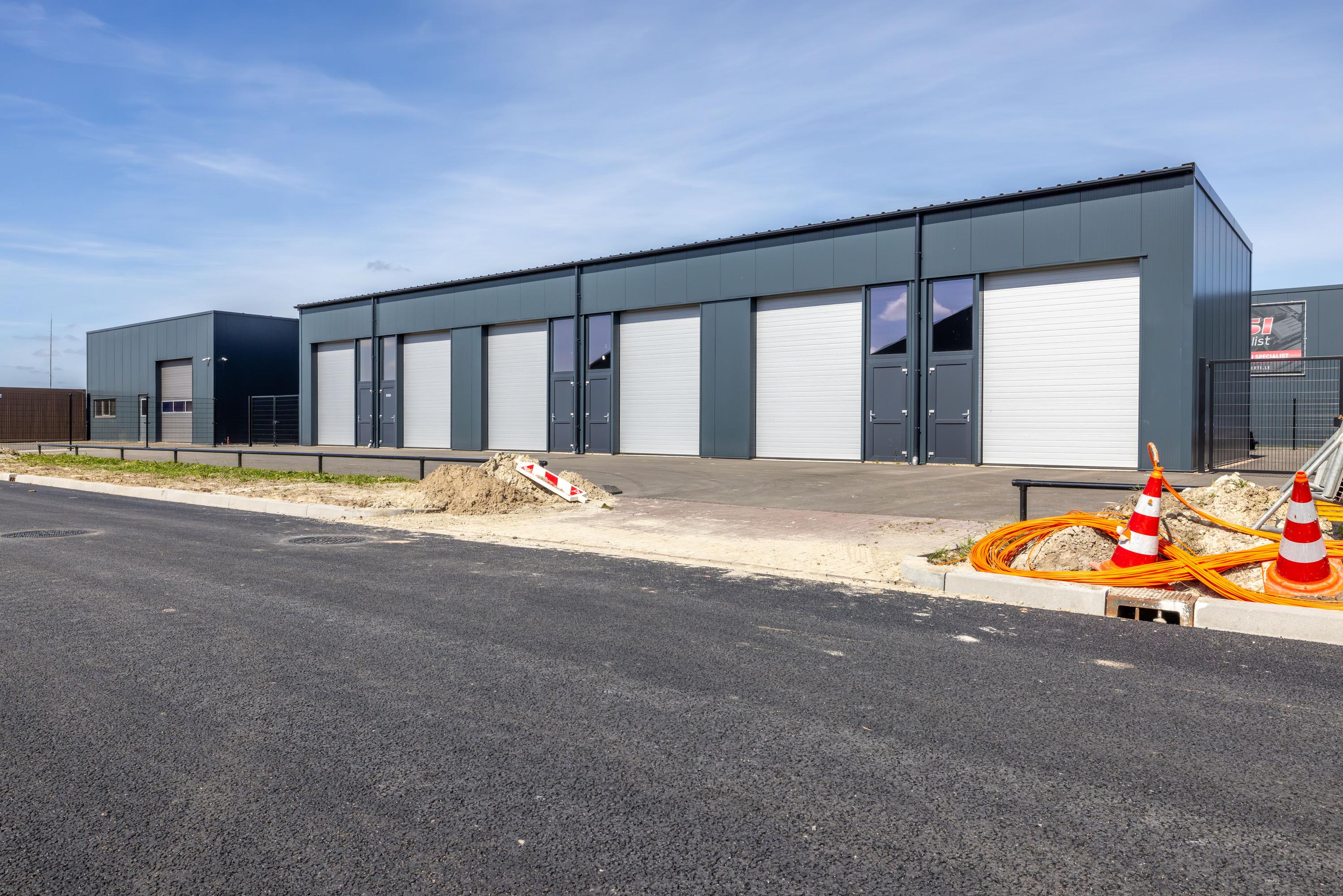 Oastkern 63a Kootstertille - Afbeelding 5.jpg