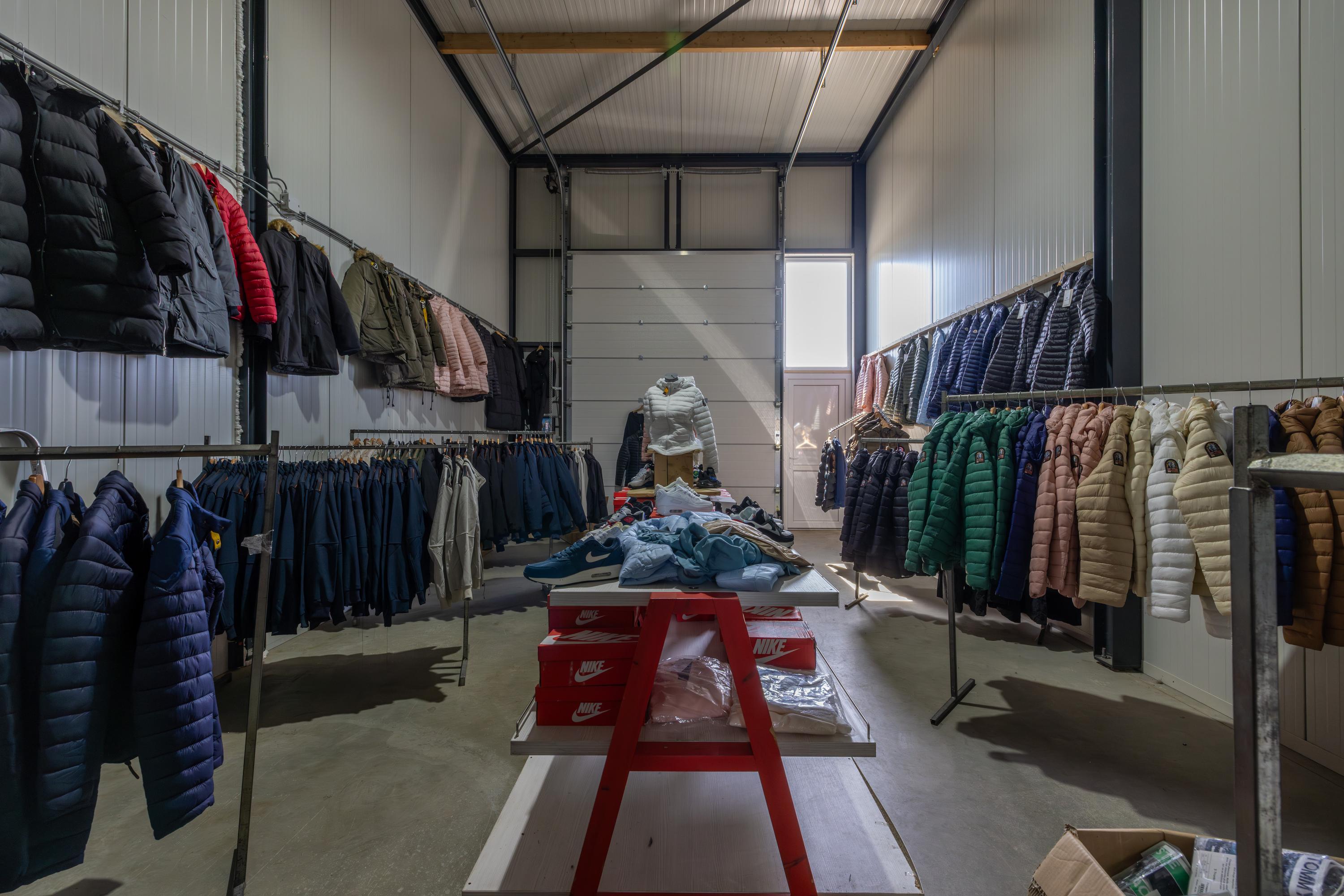 Oastkern 63a Kootstertille - Afbeelding 9.jpg