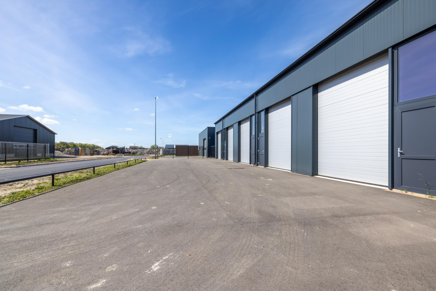 Oastkern 63a Kootstertille - Afbeelding 4.jpg