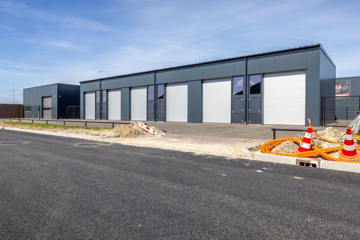 Oastkern 63a Kootstertille - Afbeelding 5.jpg