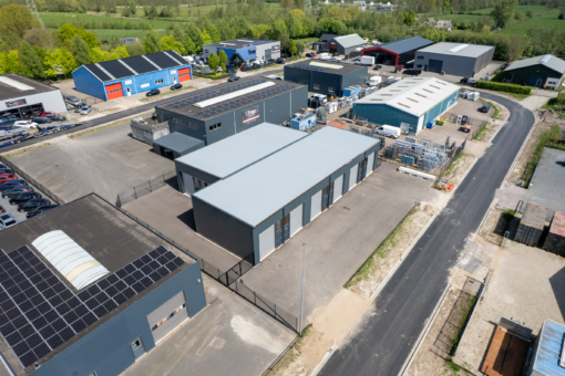 Oastkern 63a Kootstertille - Hoofdafbeelding.jpg