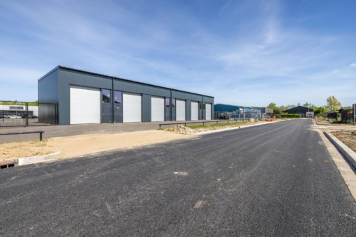 Oastkern 63a Kootstertille - Afbeelding 6.jpg