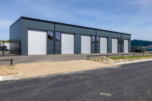 Oastkern 63a Kootstertille - Afbeelding 7.jpg