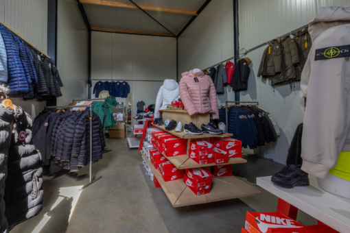 Oastkern 63a Kootstertille - Afbeelding 8.jpg