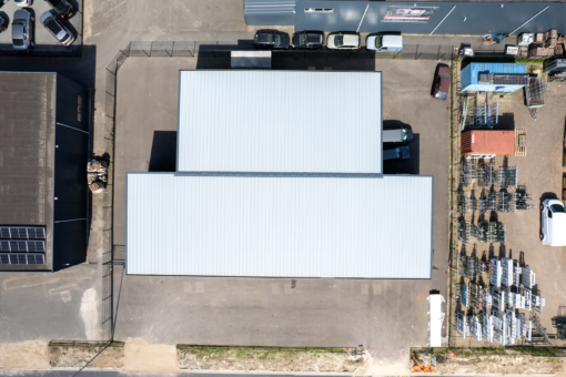 Oastkern 63a Kootstertille - Afbeelding 11.jpg