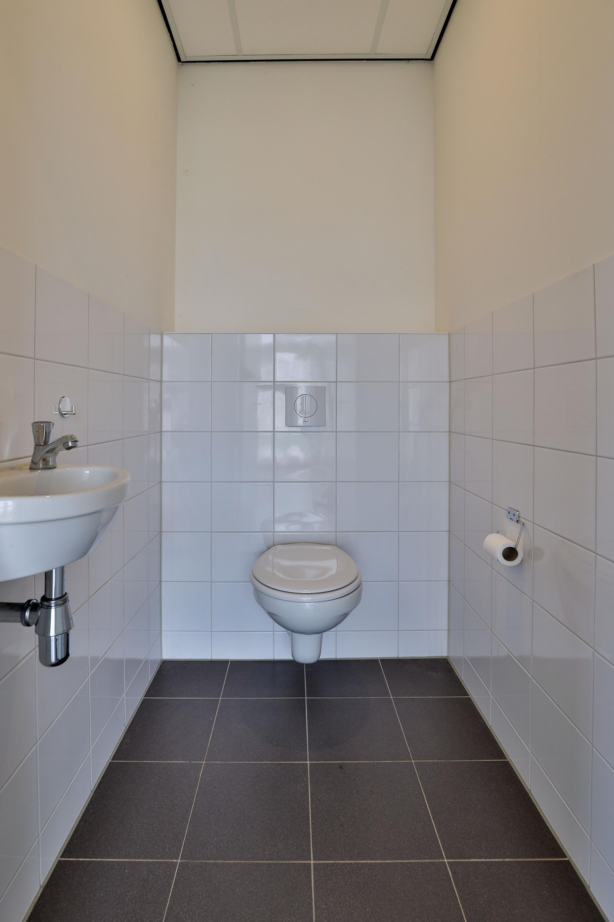 Provincialeweg 66a Opende - Afbeelding 11.jpg