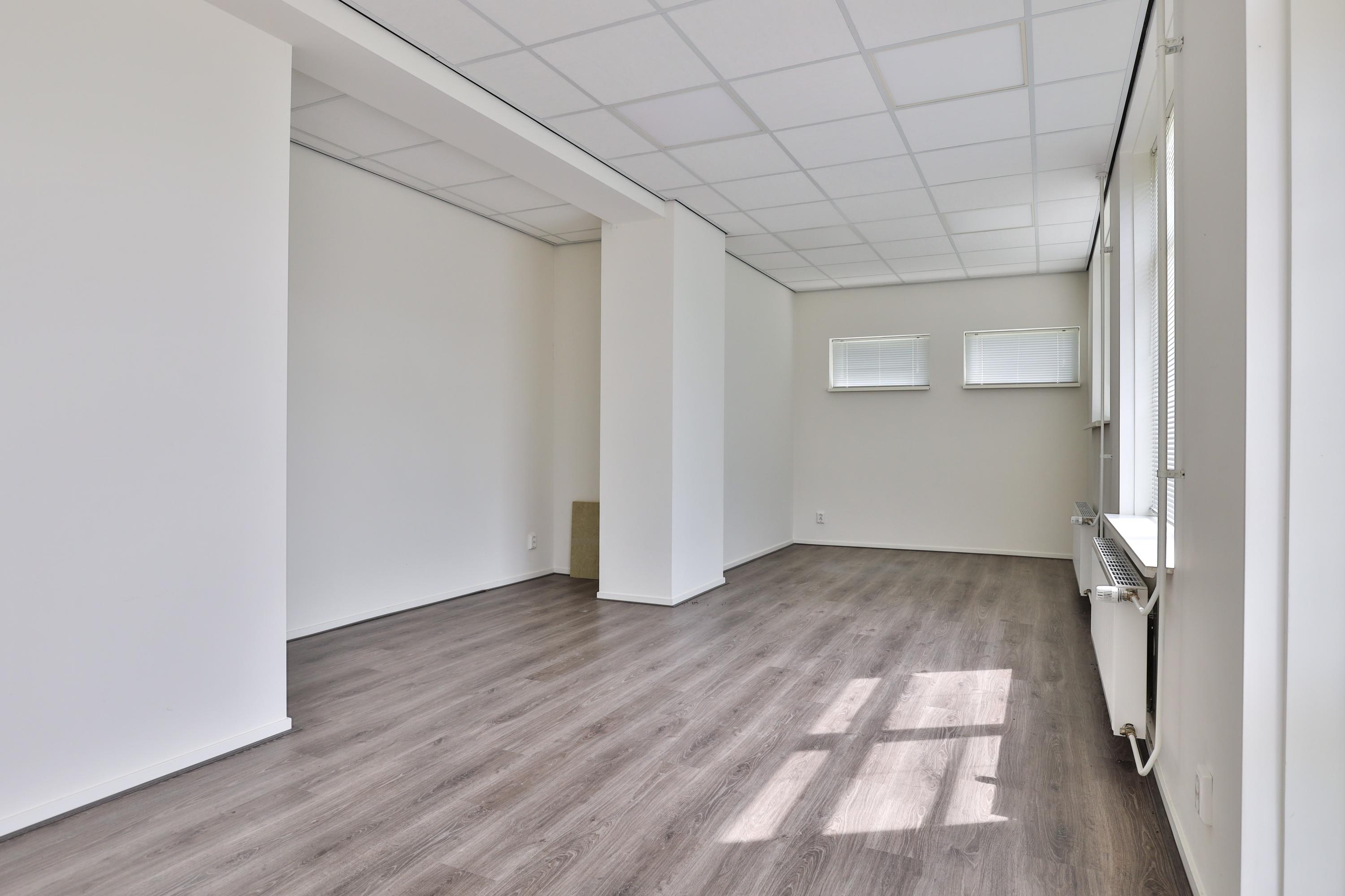 Provincialeweg 66a Opende - Afbeelding 17.jpg