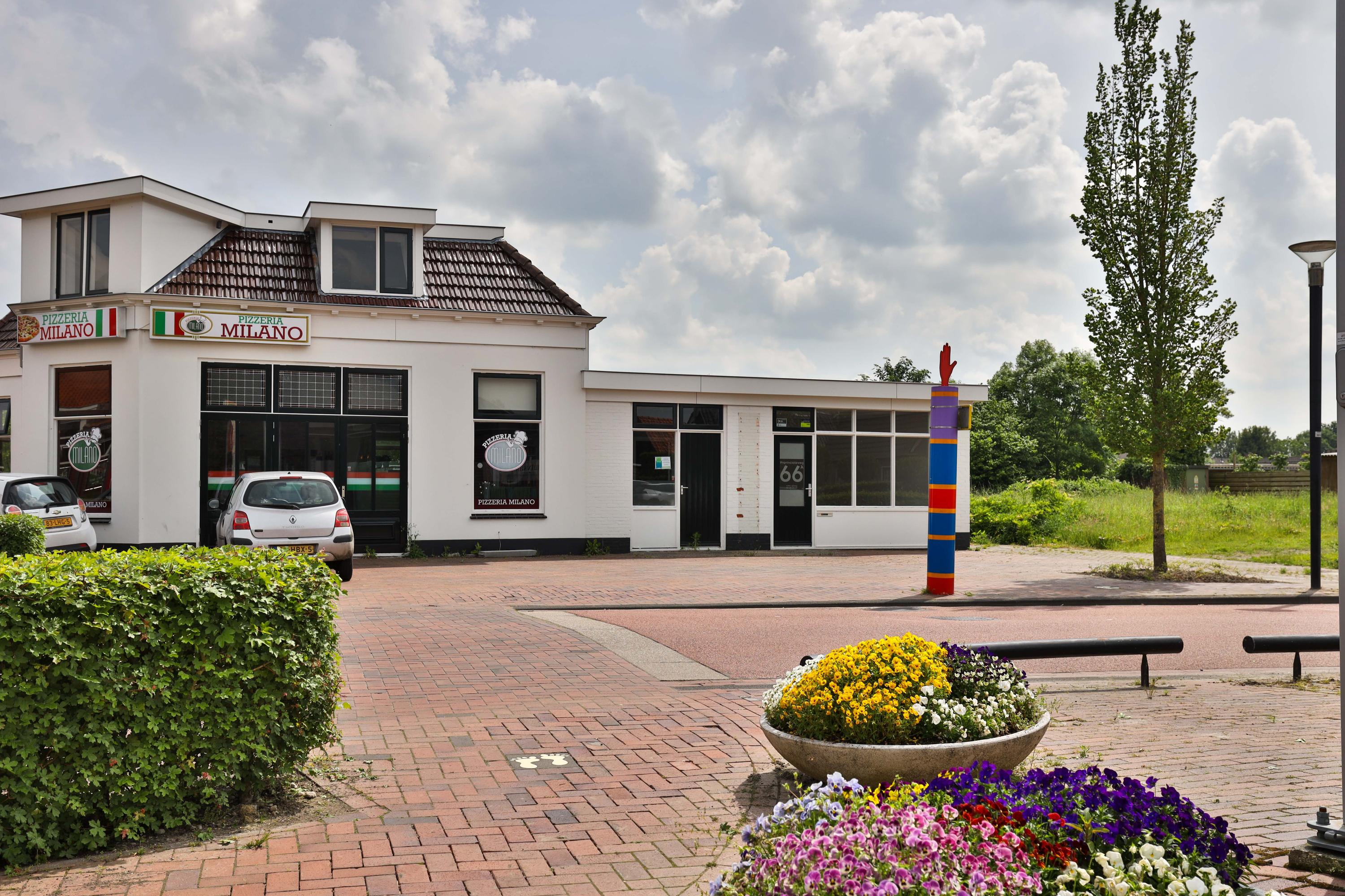 Provincialeweg 66a Opende - Afbeelding 20.jpg