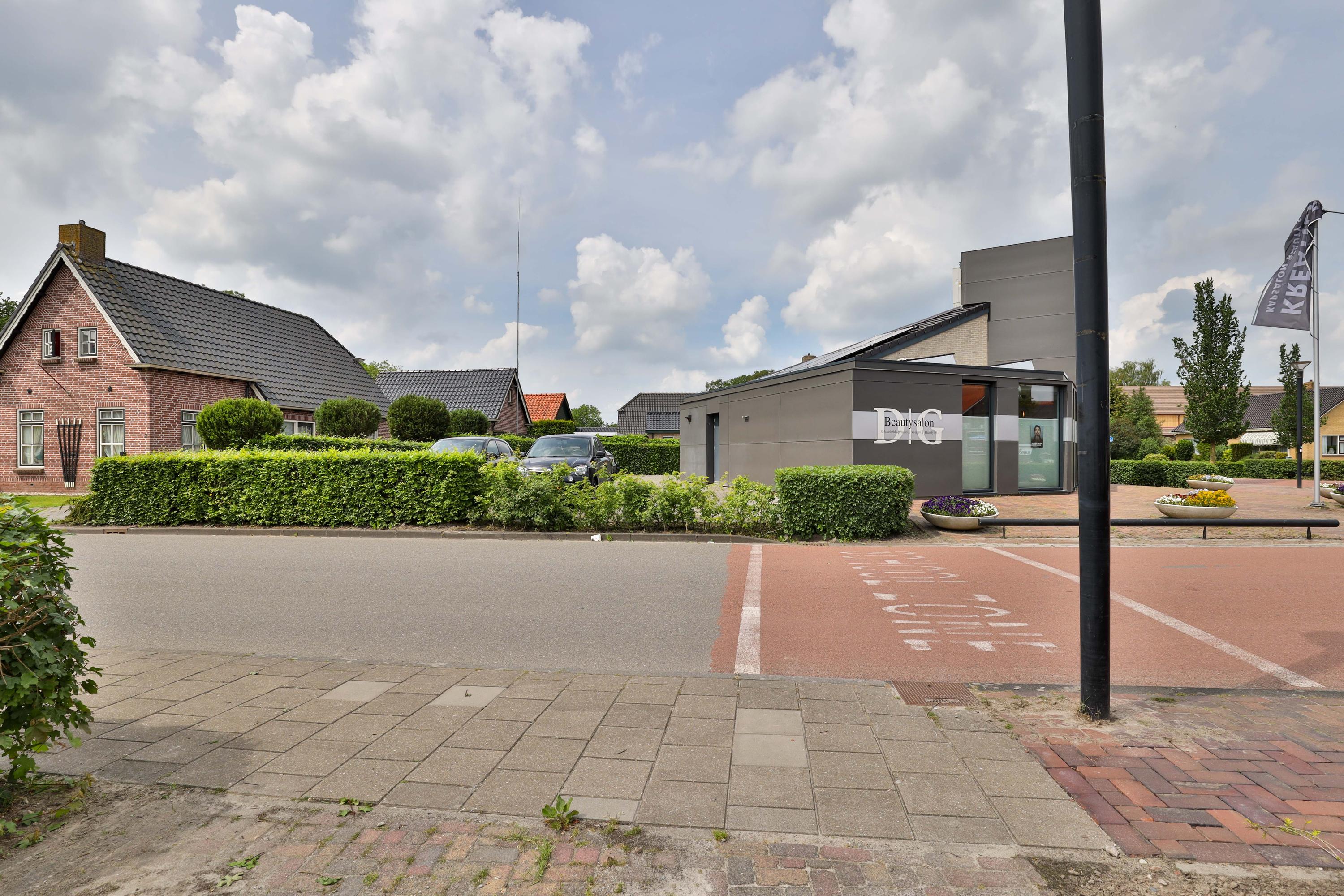 Provincialeweg 66a Opende - Afbeelding 5.jpg