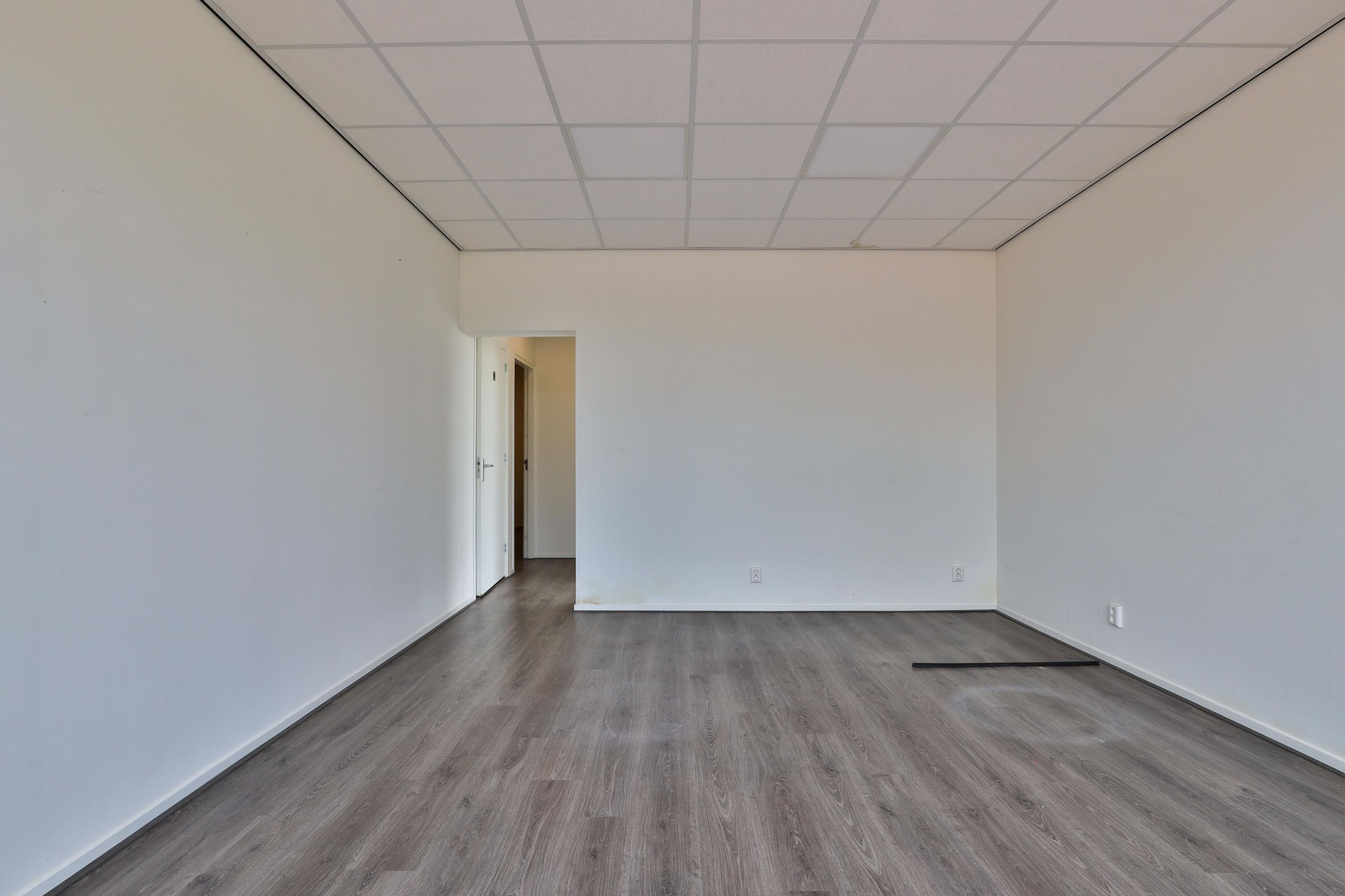 Provincialeweg 66a Opende - Afbeelding 8.jpg