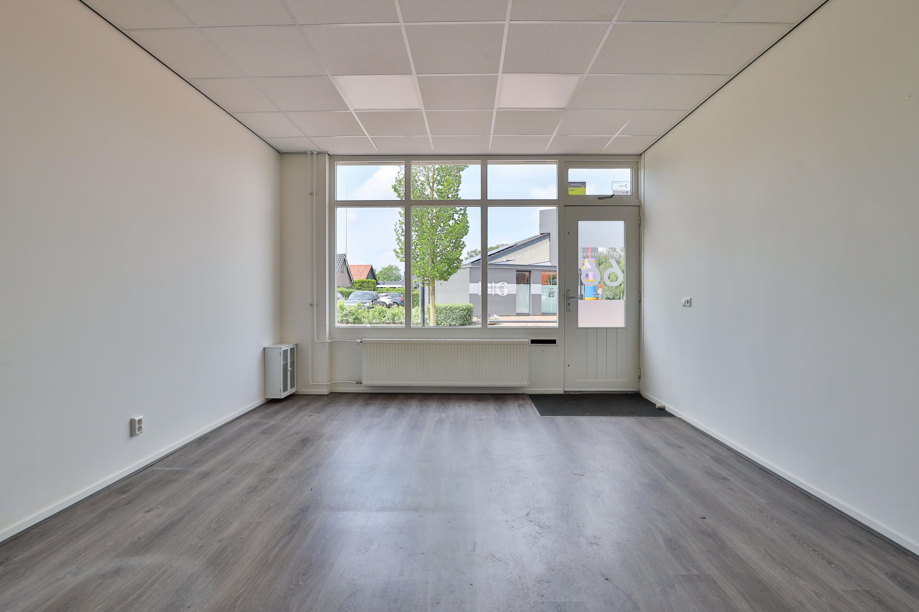 Provincialeweg 66a Opende - Afbeelding 9.jpg