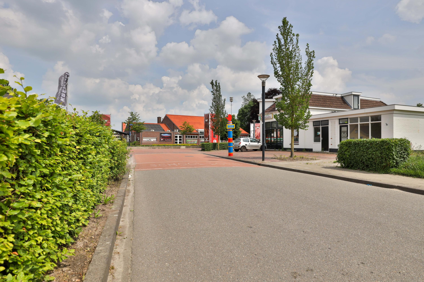Provincialeweg 66a Opende - Afbeelding 4.jpg