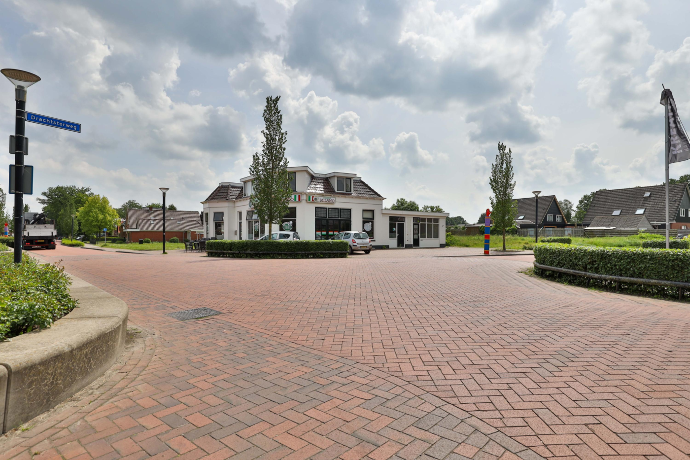 Provincialeweg 66a Opende - Afbeelding 5.jpg