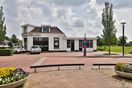 Provincialeweg 66a Opende - Afbeelding 2.jpg