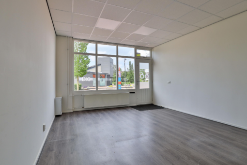 Provincialeweg 66a Opende - Afbeelding 7.jpg