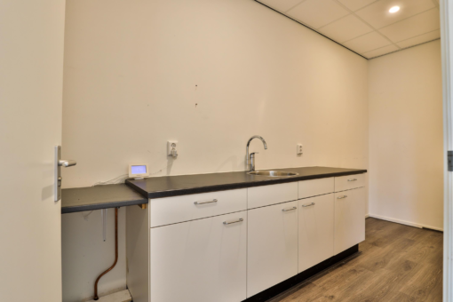 Provincialeweg 66a Opende - Afbeelding 12.jpg