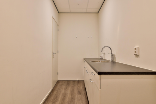 Provincialeweg 66a Opende - Afbeelding 14.jpg