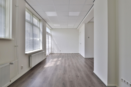 Provincialeweg 66a Opende - Afbeelding 16.jpg