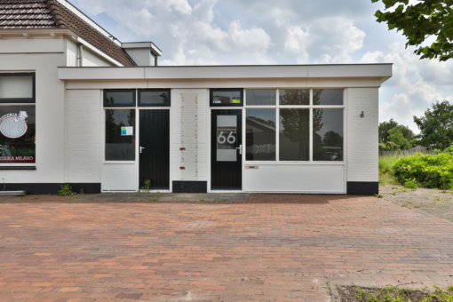 Provincialeweg 66a Opende - Afbeelding 3.jpg