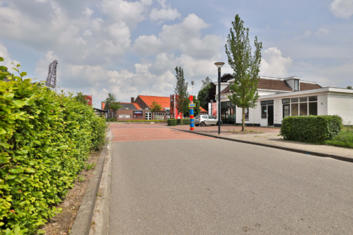Provincialeweg 66a Opende - Afbeelding 4.jpg