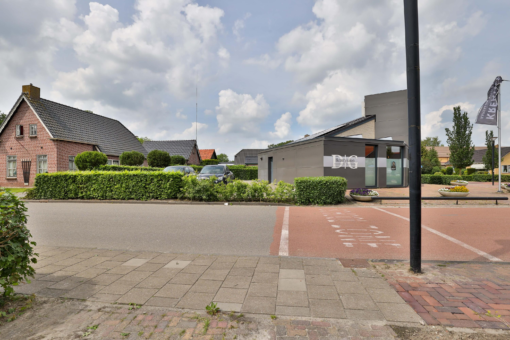 Provincialeweg 66a Opende - Afbeelding 6.jpg