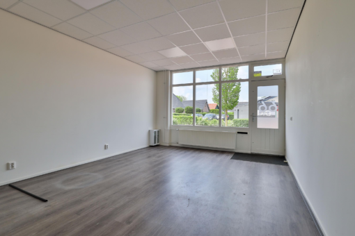 Provincialeweg 66a Opende - Afbeelding 9.jpg