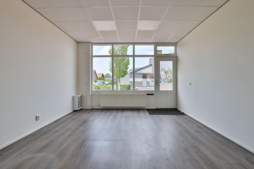 Provincialeweg 66a Opende - Afbeelding 10.jpg