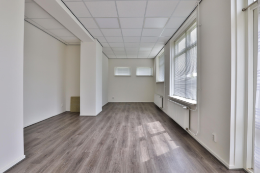 Provincialeweg 66a Opende - Afbeelding 15.jpg