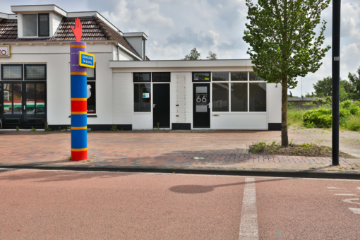 Provincialeweg 66a Opende - Afbeelding 19.jpg