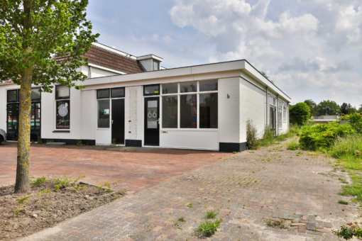 Provincialeweg 66a Opende - Hoofdafbeelding.jpg