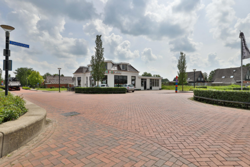 Provincialeweg 66a Opende - Afbeelding 5.jpg