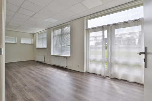 Provincialeweg 66a Opende - Afbeelding 14.jpg