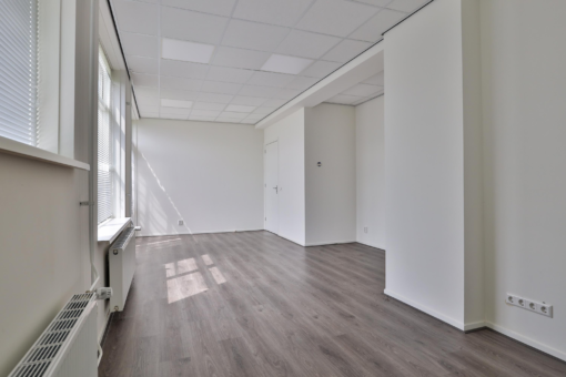 Provincialeweg 66a Opende - Afbeelding 17.jpg