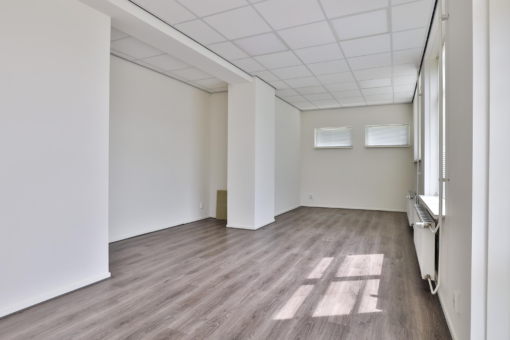 Provincialeweg 66a Opende - Afbeelding 18.jpg