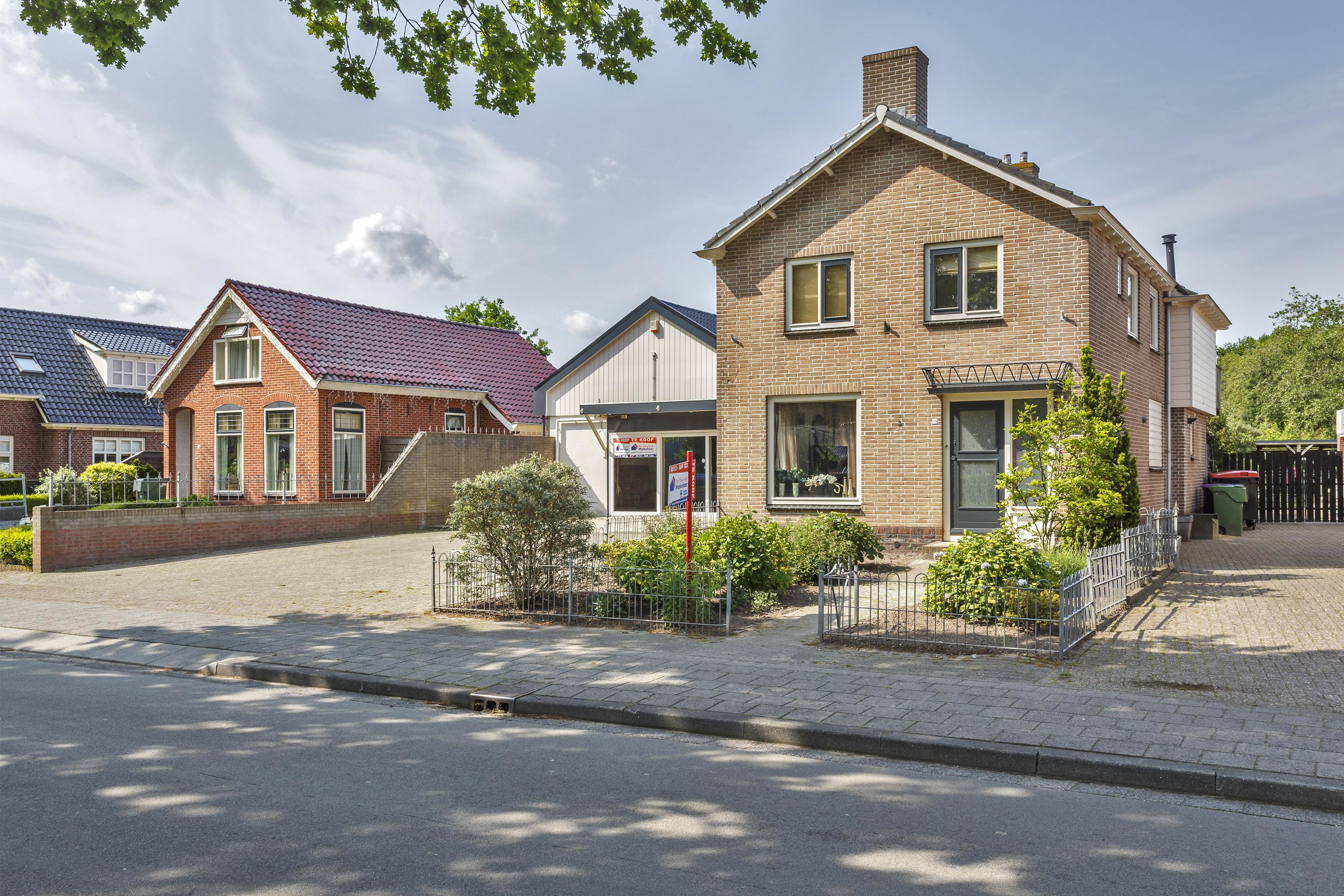 Reitsmastrjitte 35 Harkema - Afbeelding 13.jpg