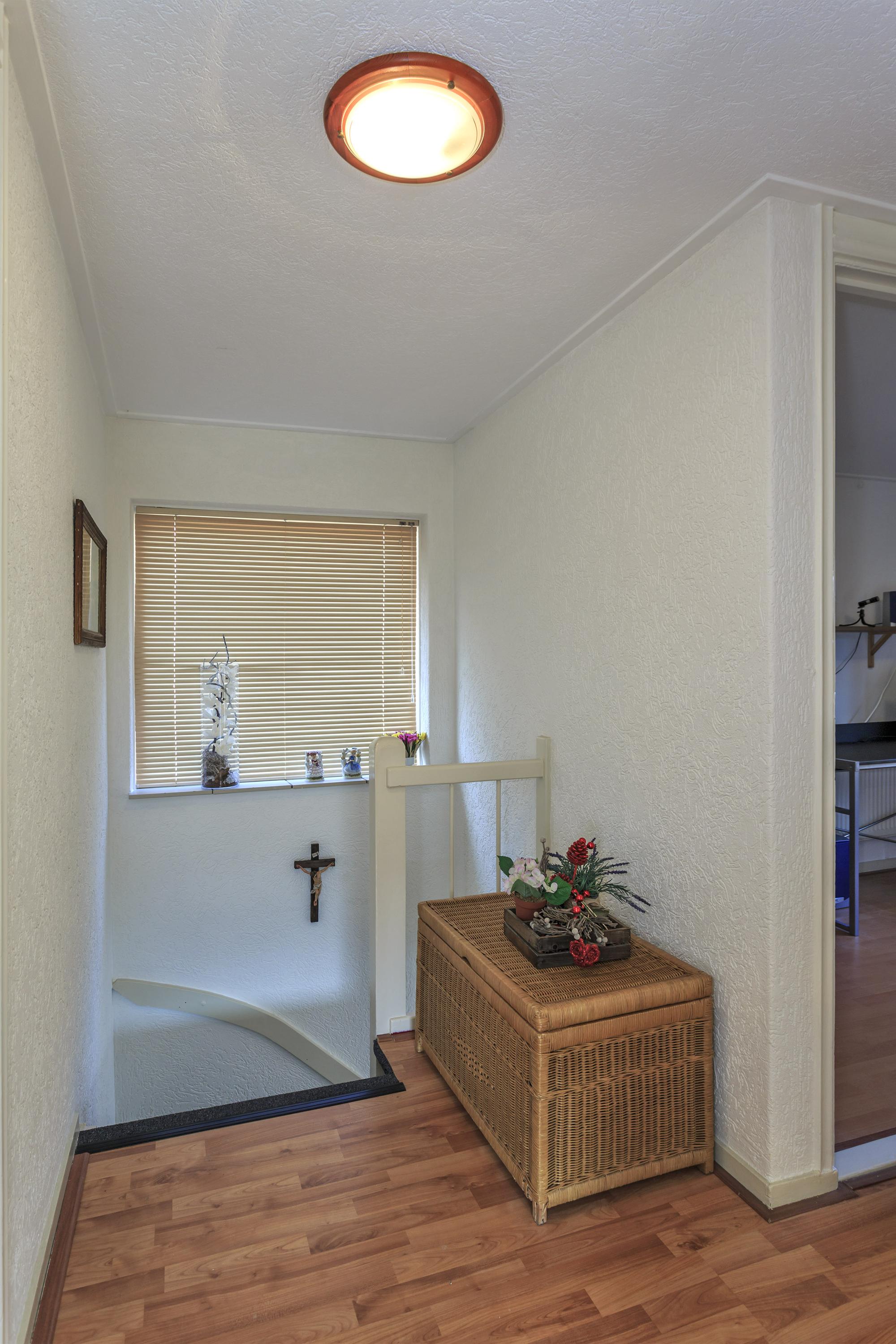 Reitsmastrjitte 35 Harkema - Afbeelding 19.jpg