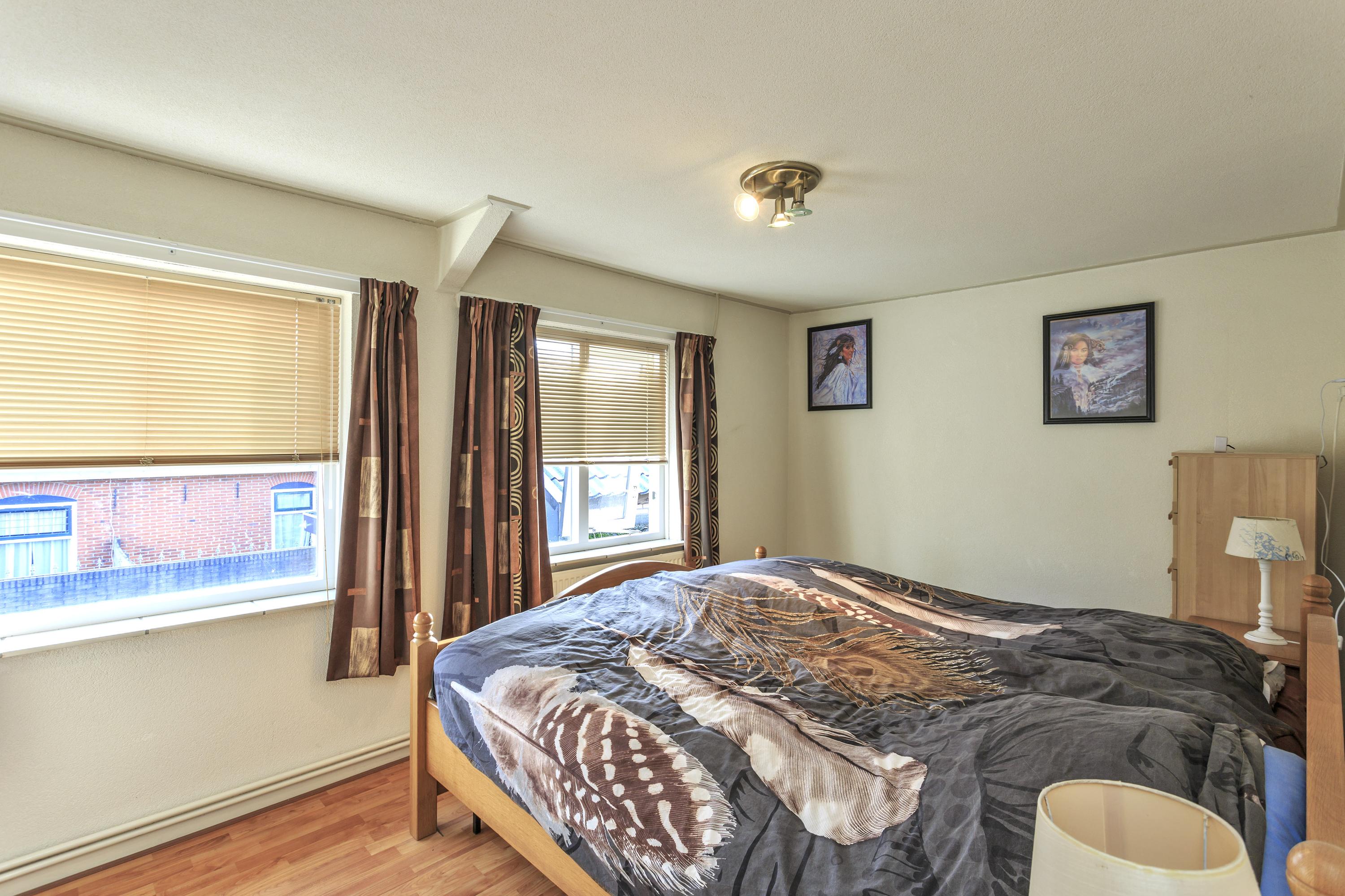 Reitsmastrjitte 35 Harkema - Afbeelding 20.jpg