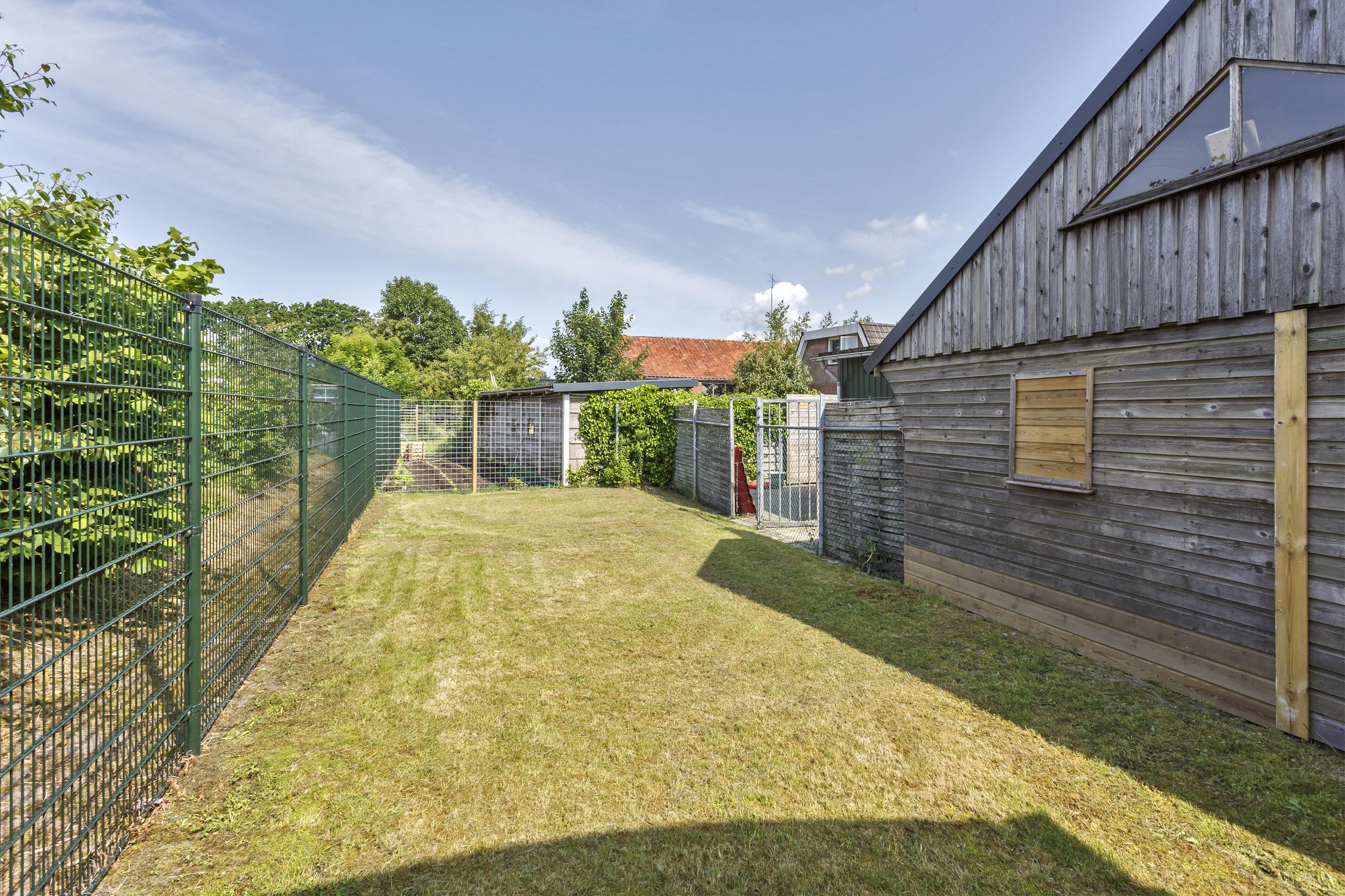 Reitsmastrjitte 35 Harkema - Afbeelding 22.jpg