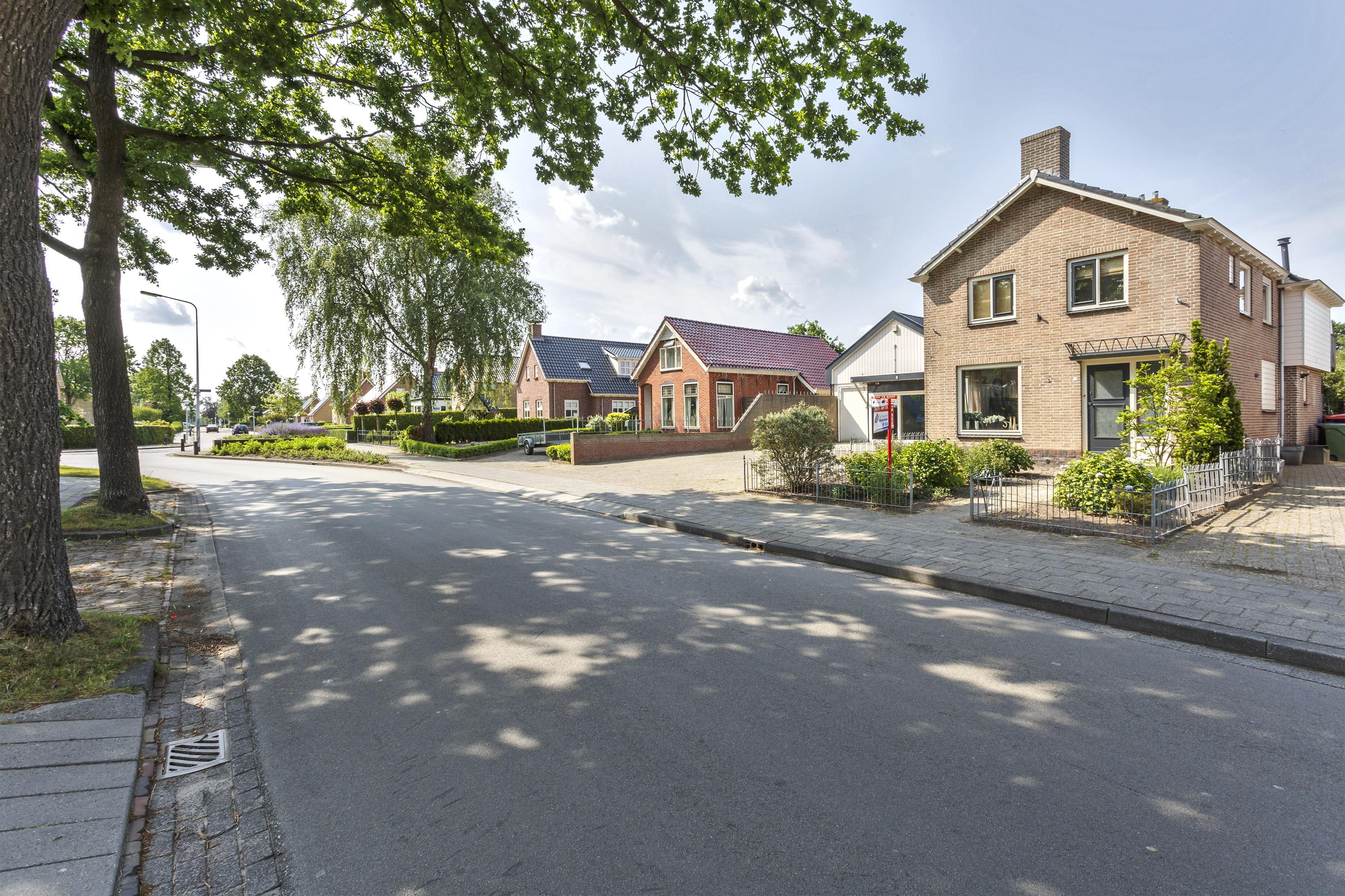 Reitsmastrjitte 35 Harkema - Afbeelding 23.jpg