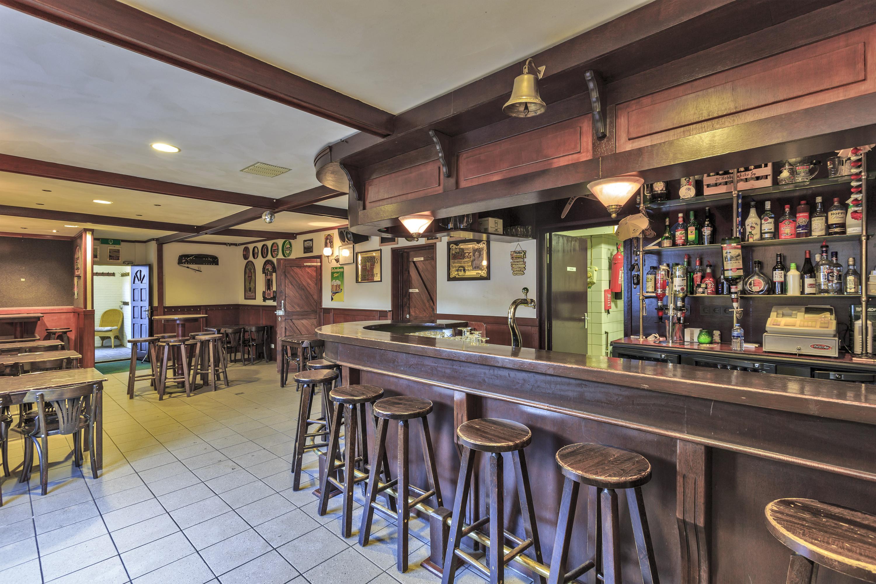 Reitsmastrjitte 35 Harkema - Afbeelding 24.jpg