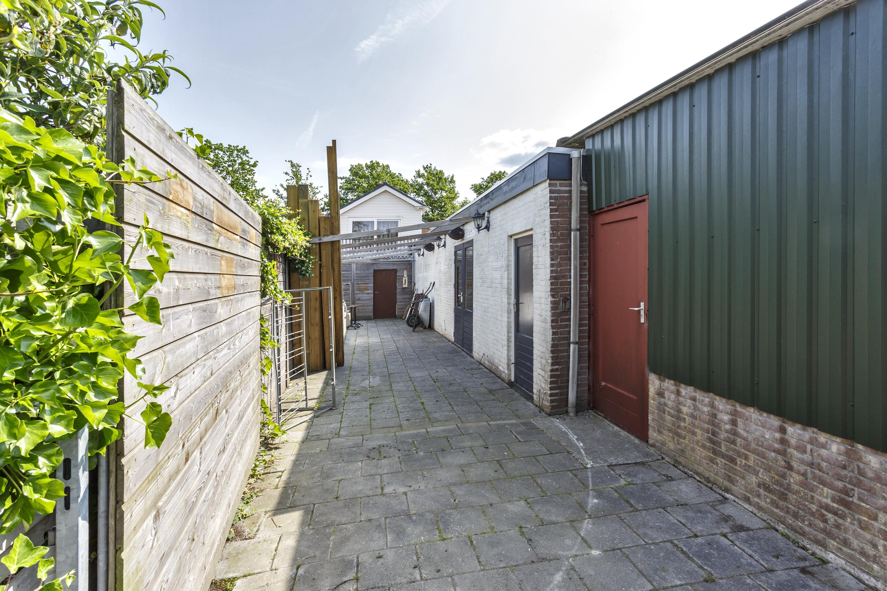 Reitsmastrjitte 35 Harkema - Afbeelding 26.jpg