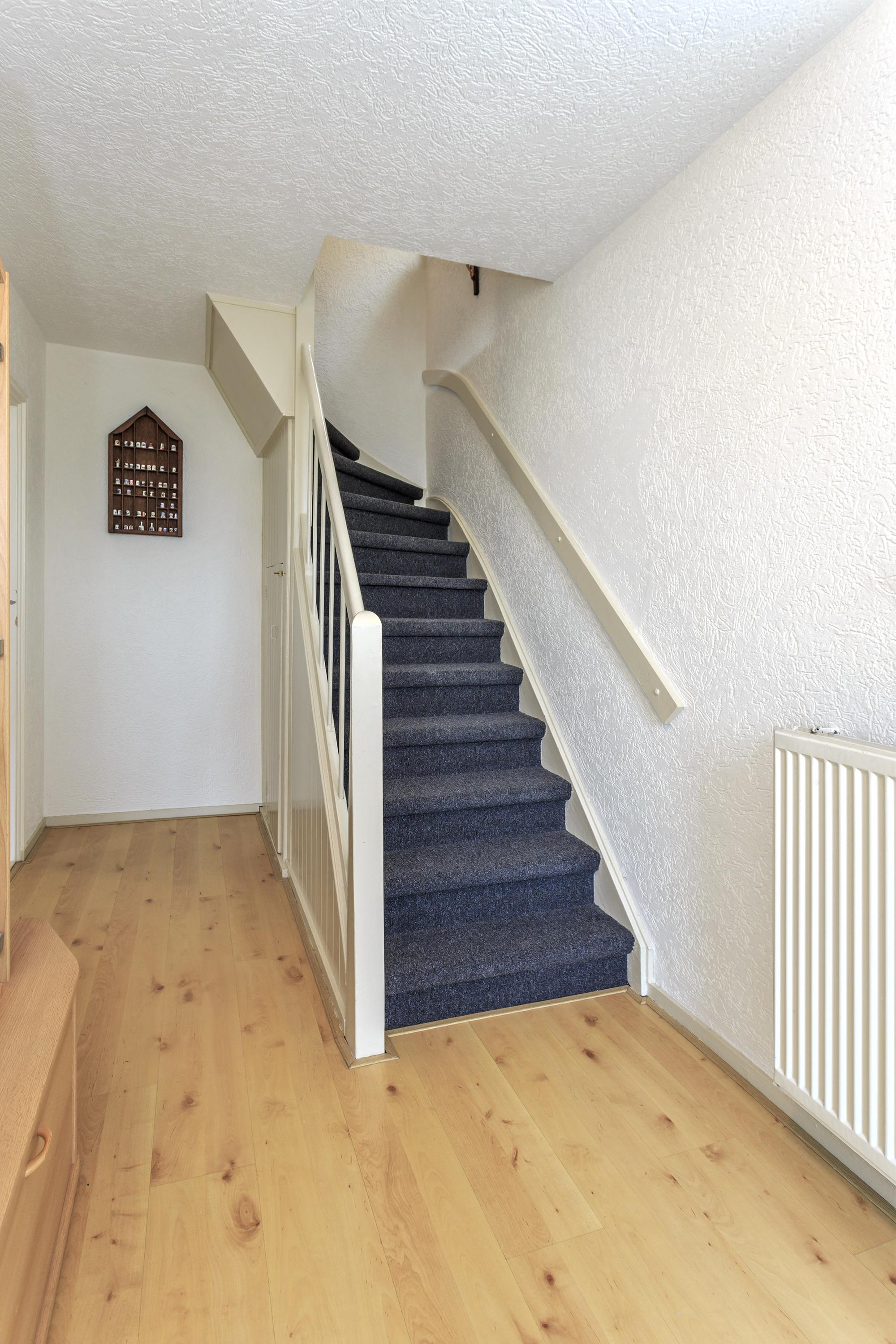 Reitsmastrjitte 35 Harkema - Afbeelding 29.jpg