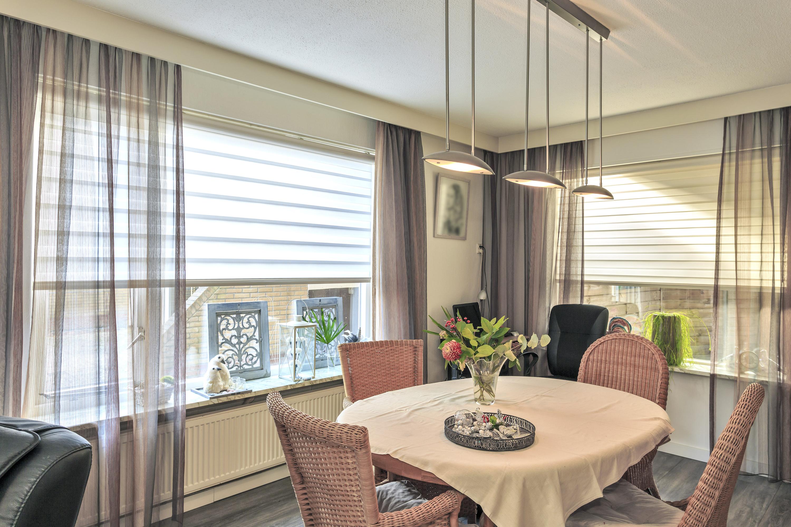 Reitsmastrjitte 35 Harkema - Afbeelding 32.jpg